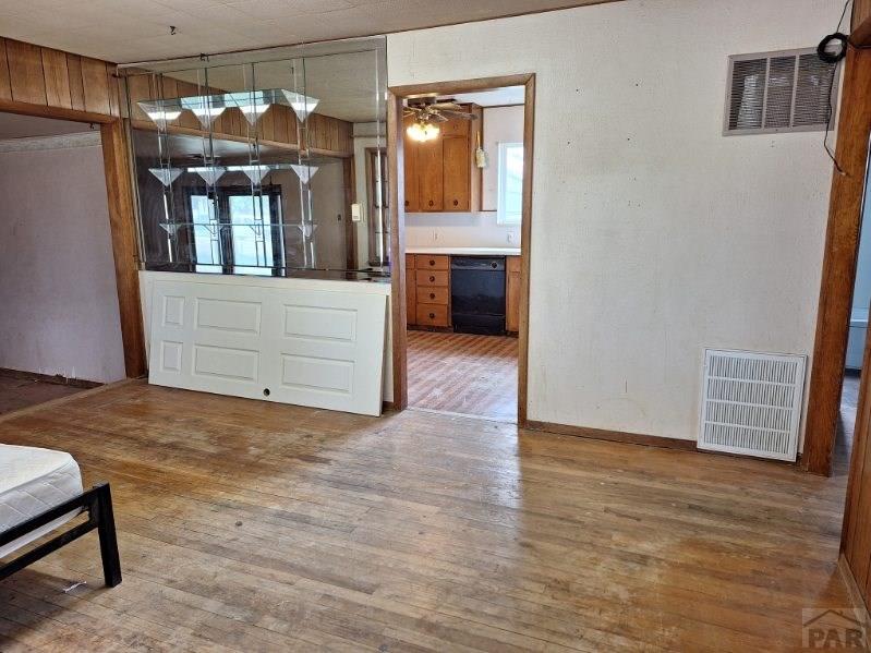 641 South 7th Avenue Springfield, CO 81073 - Photo 2 of 16