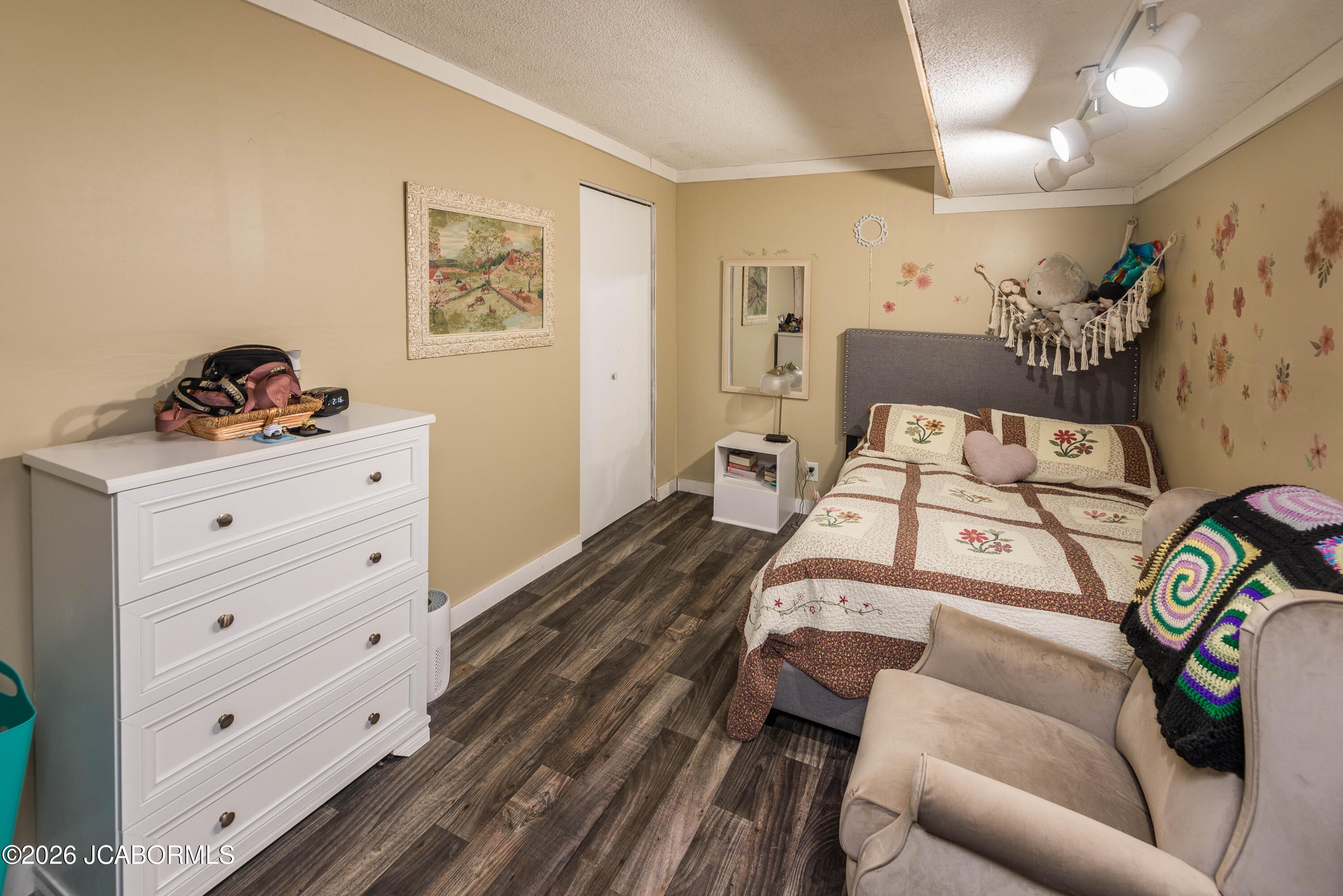 14307 Lower Bottom Road St. Thomas, MO 65076 - Photo 55 of 56 Gallery Image 55
