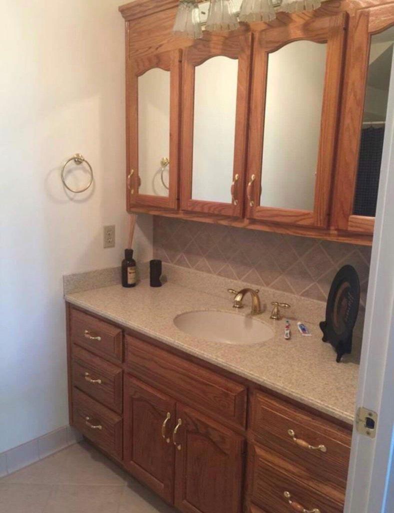 305 Tunnel Ridge Road Stearns, KY 42647 - Photo 16 of 24 Additional Photo