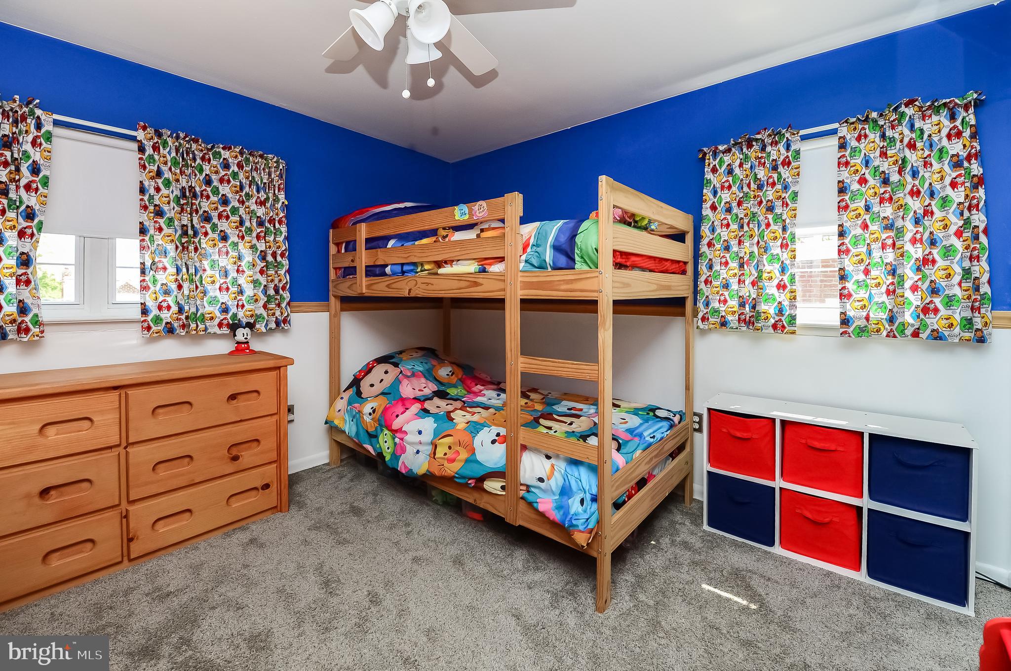 118 Ridgefield Road Philadelphia, PA 19154 - Photo 14 of 28