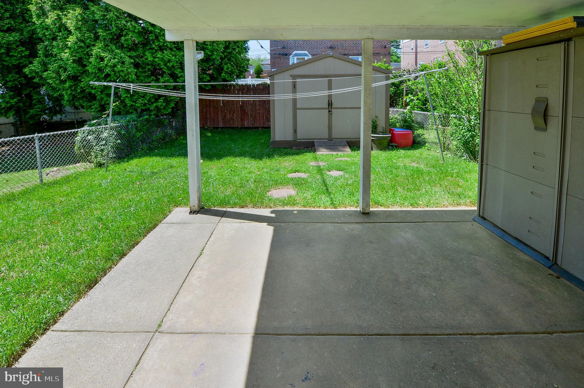 118 Ridgefield Road Philadelphia, PA 19154 - Photo 22 of 28