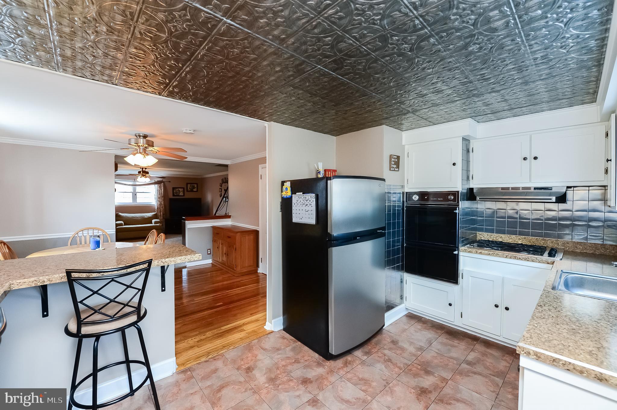 118 Ridgefield Road Philadelphia, PA 19154 - Photo 8 of 28