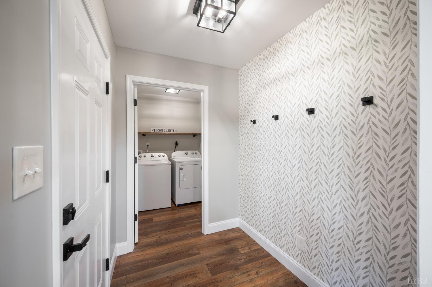 129 Ned Brown Road Amherst, VA 24521 - Photo 14 of 50