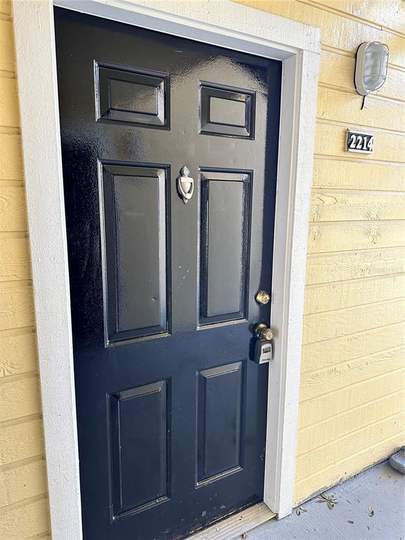 1025 South Hiawassee Road, Unit 2214 Orlando, FL 32835 - Photo 17 of 26