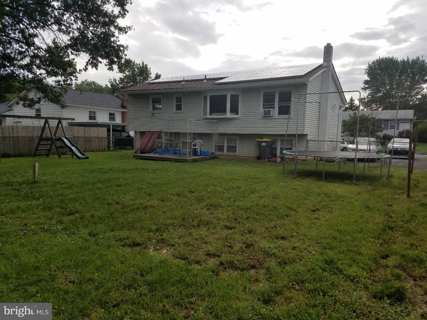 408 Longfield Road Newark, DE 19713 - Photo 2 of 12