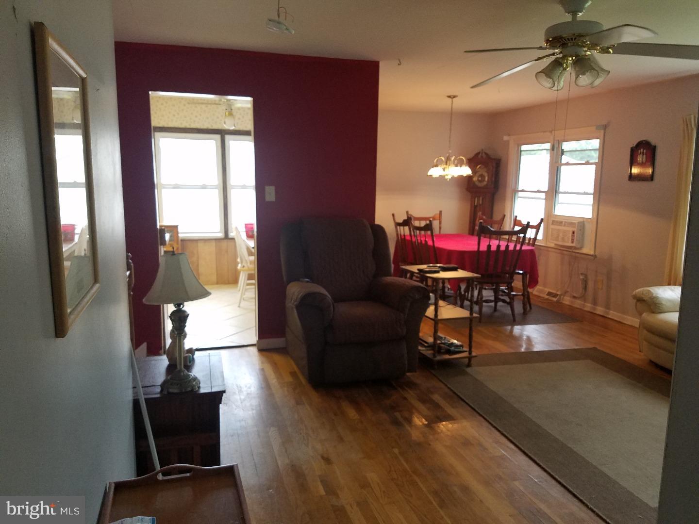 408 Longfield Road Newark, DE 19713 - Photo 11 of 12