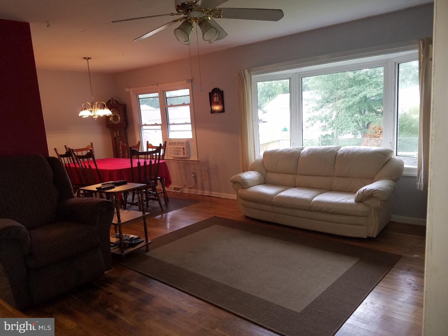 408 Longfield Road Newark, DE 19713 - Photo 12 of 12