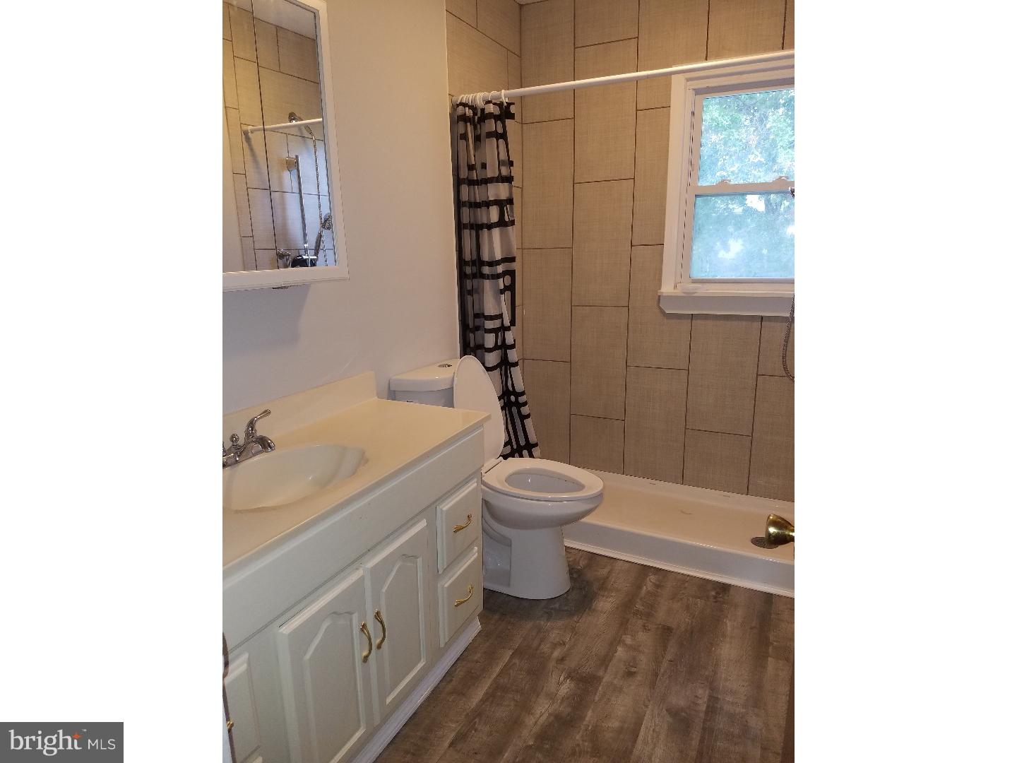 408 Longfield Road Newark, DE 19713 - Photo 5 of 12