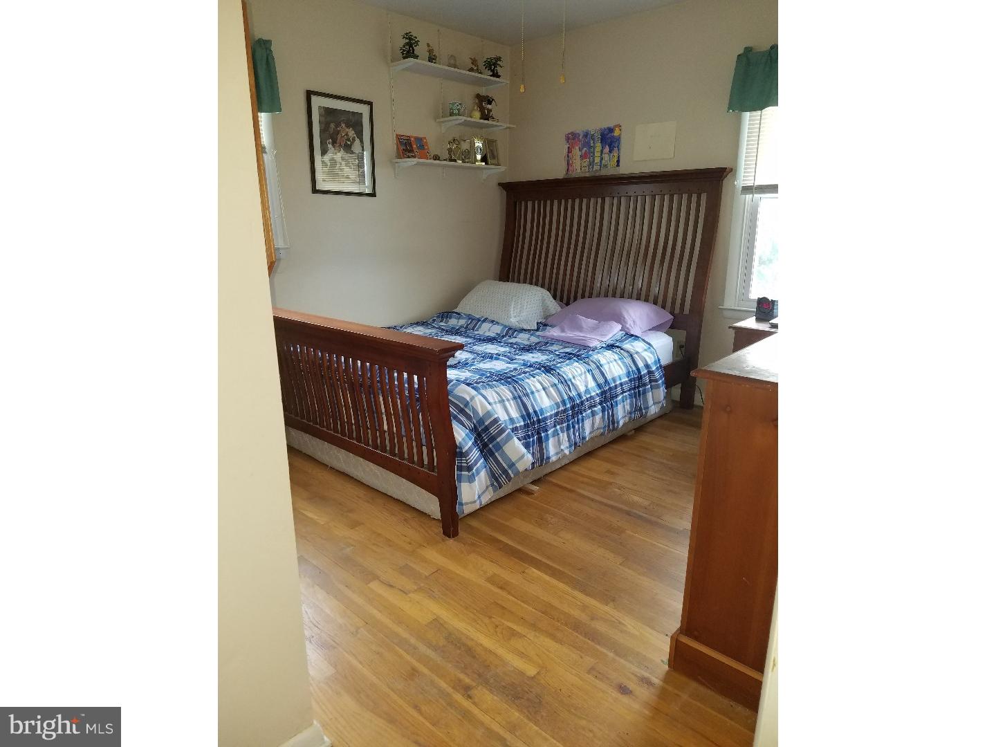 408 Longfield Road Newark, DE 19713 - Photo 6 of 12