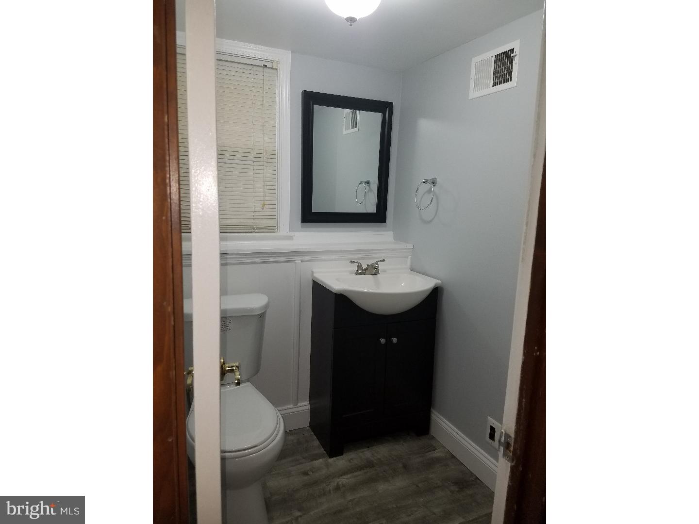 408 Longfield Road Newark, DE 19713 - Photo 7 of 12