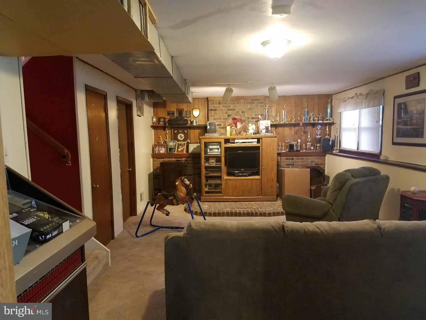 408 Longfield Road Newark, DE 19713 - Photo 8 of 12