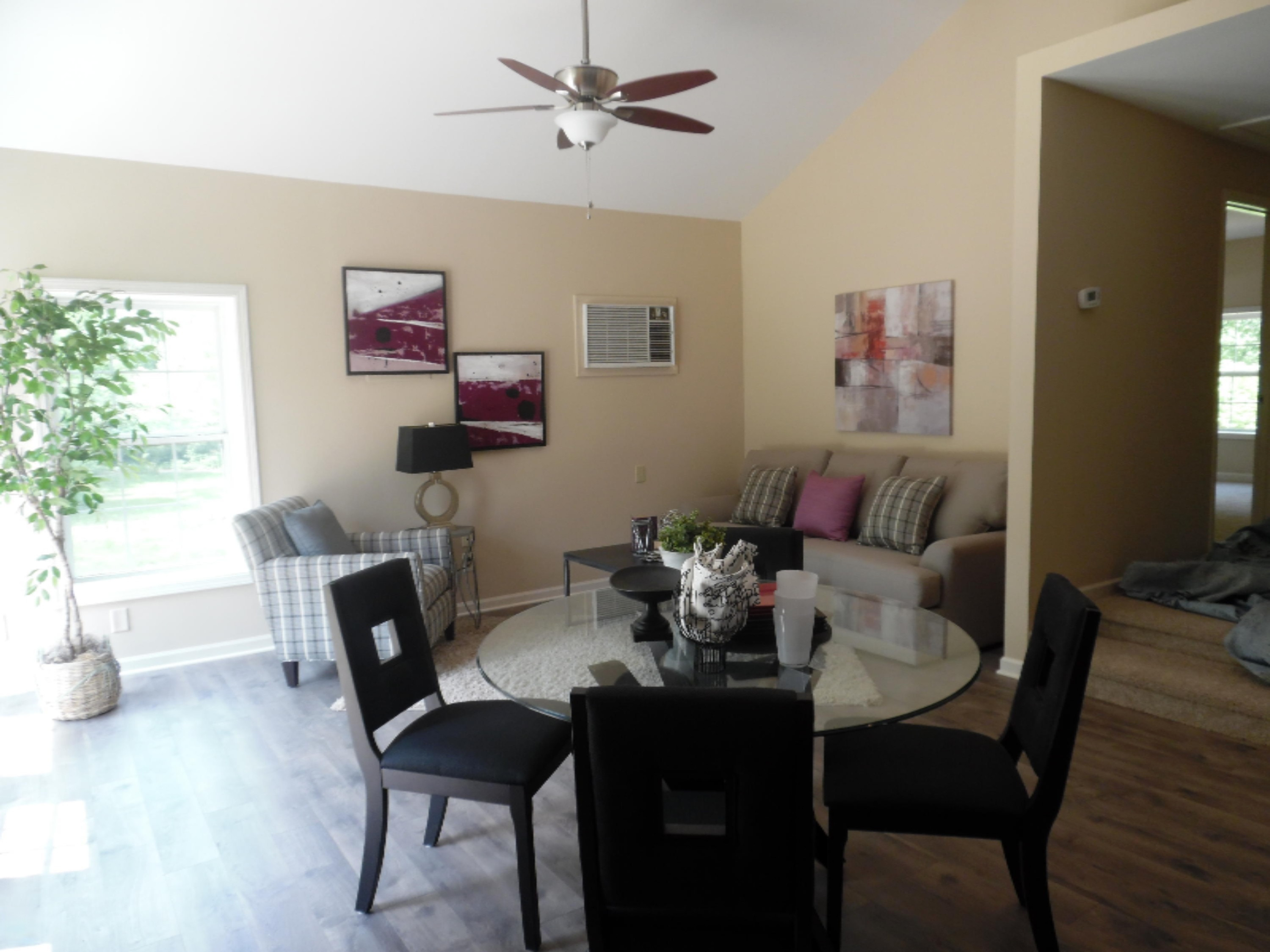 1399 Zilke Road Niles, MI 49120 - Photo 2 of 11 Zilke new 007