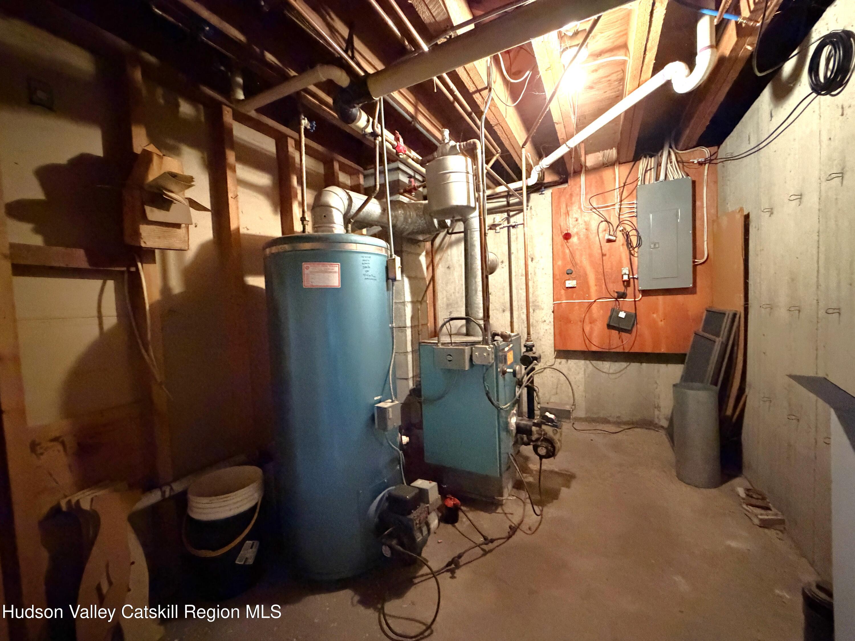 21 Coons Road Claverack, NY 12534 - Photo 30 of 34 IMG_1031