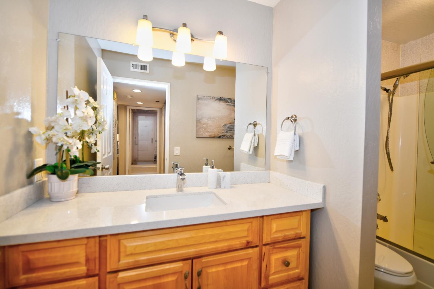 181 East Warren Common Fremont, CA 94539 - Photo 16 of 26