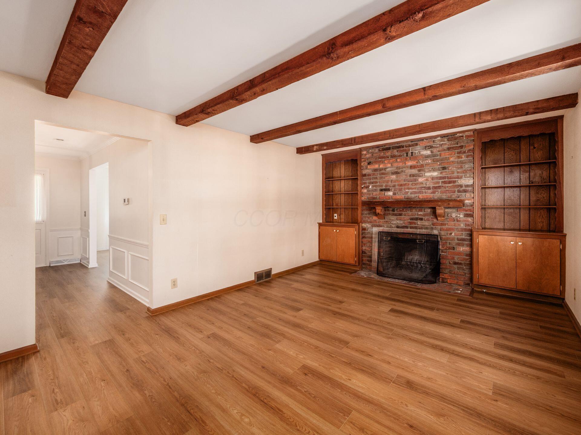 7067 Rieber Street Worthington, OH 43085 - Photo 26 of 75 Gallery Image 26