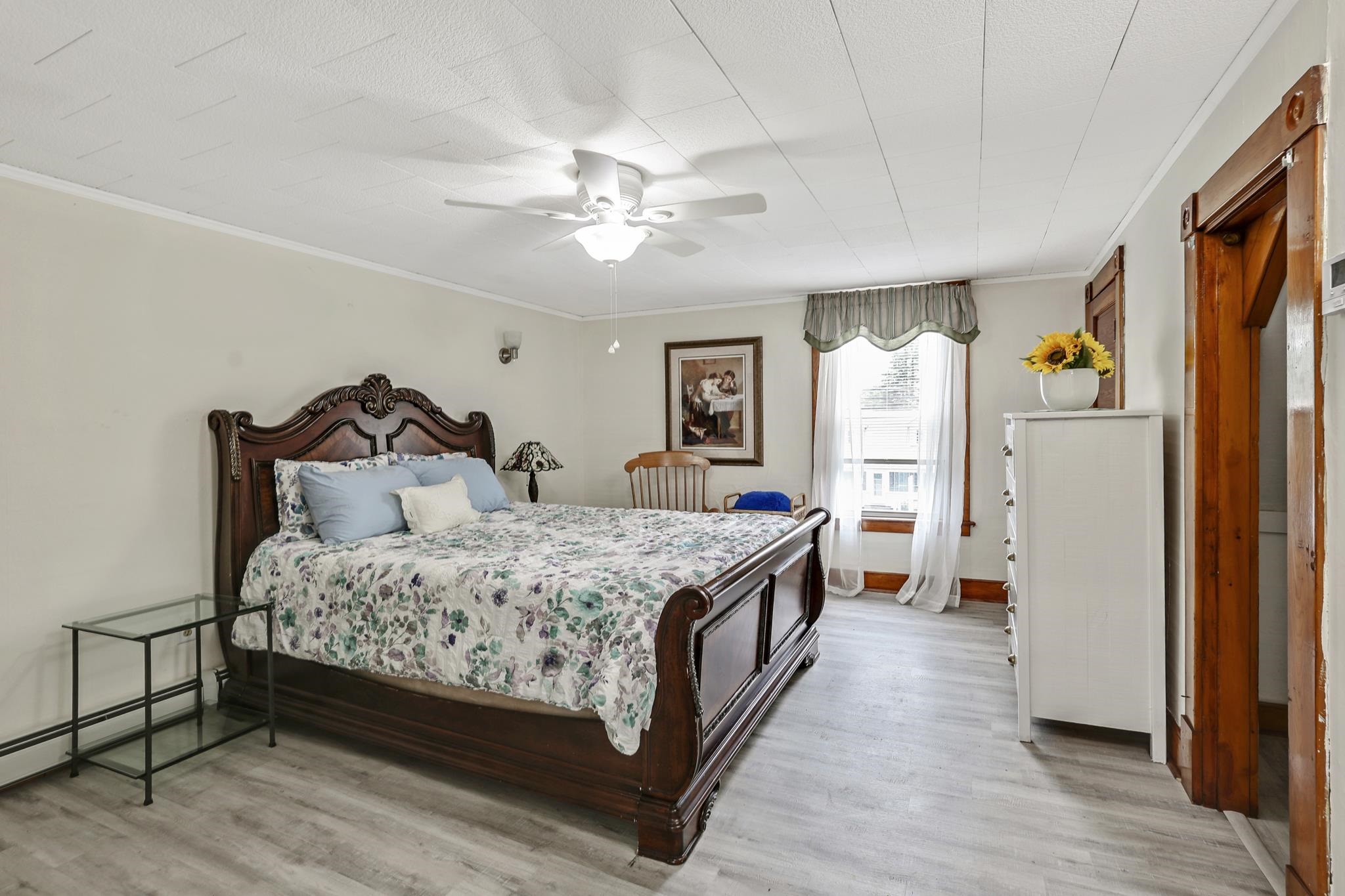 608 East Main Street Newport, VT 05855 - Photo 29 of 50