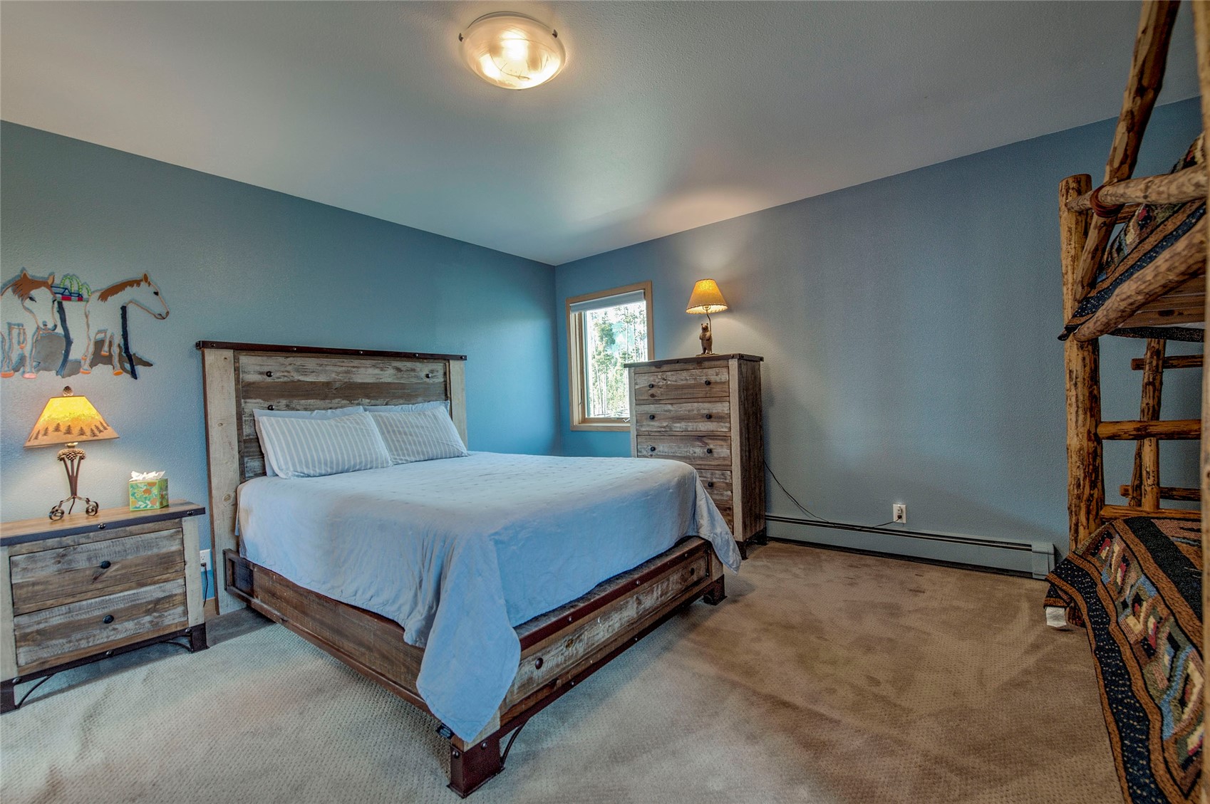 1139 Emerald Road Silverthorne, CO 80498 - Photo 25 of 42