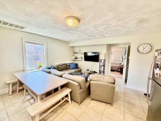 10 Harris Street, Unit 5 Boston, MA 02109 - Photo 6 of 24