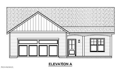 Image for MLS for 310 Hawks Bluff