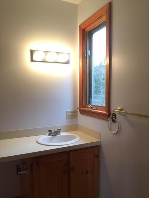 242 Finntown Road Warren, ME 04864 - Photo 14 of 19 Photo