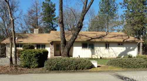 9097 Bonham Road Lower Lake, CA 95457 - Photo 1 of 1 Gallery Image 1