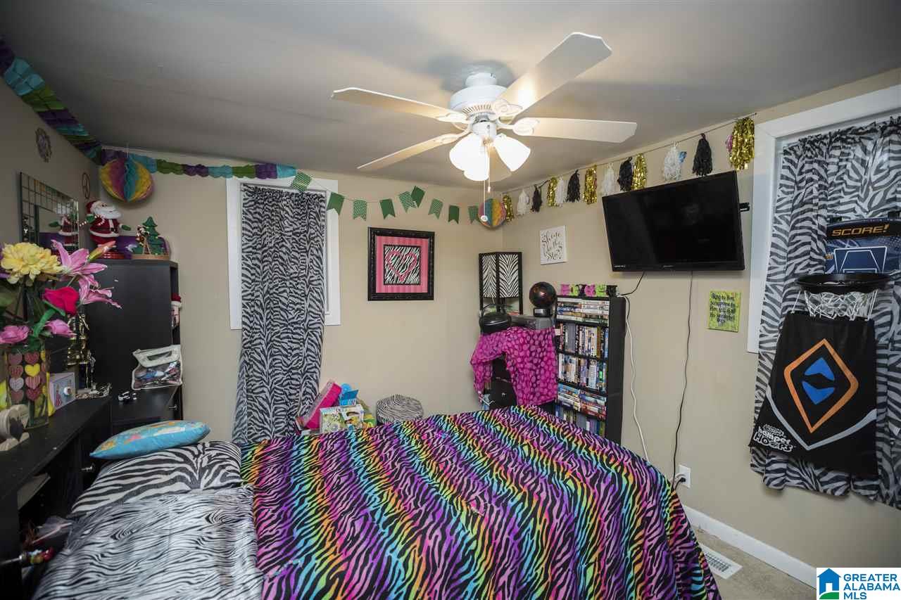 1544 Laurel Lane Gardendale, AL 35071 - Photo 25 of 31