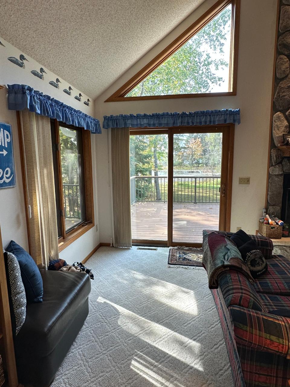 2923 Bay Drive Rhinelander, WI 54501 - Photo 11 of 44 Gallery Image 11