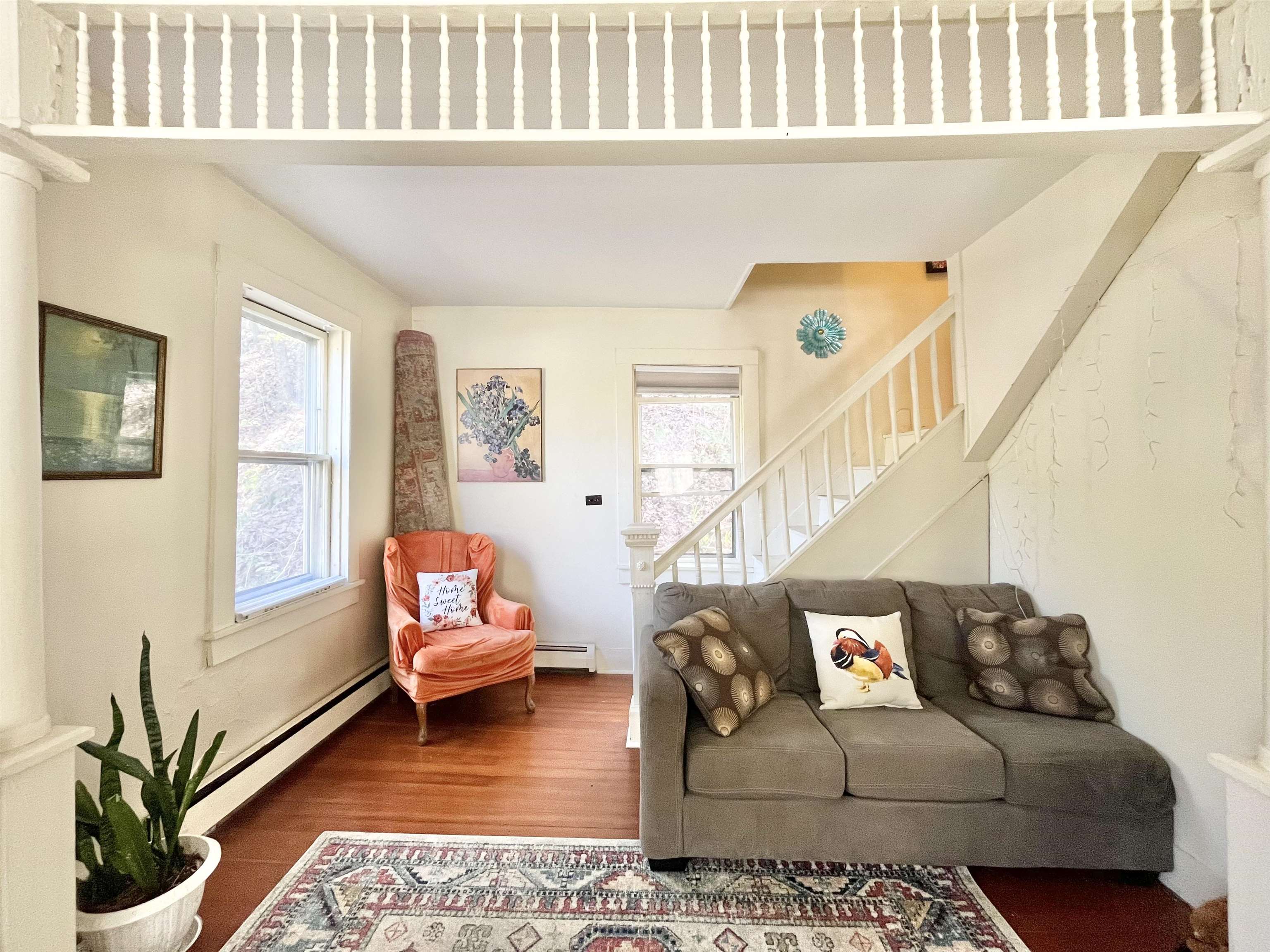 311 Dover Road Newfane, VT 05351 - Photo 25 of 40