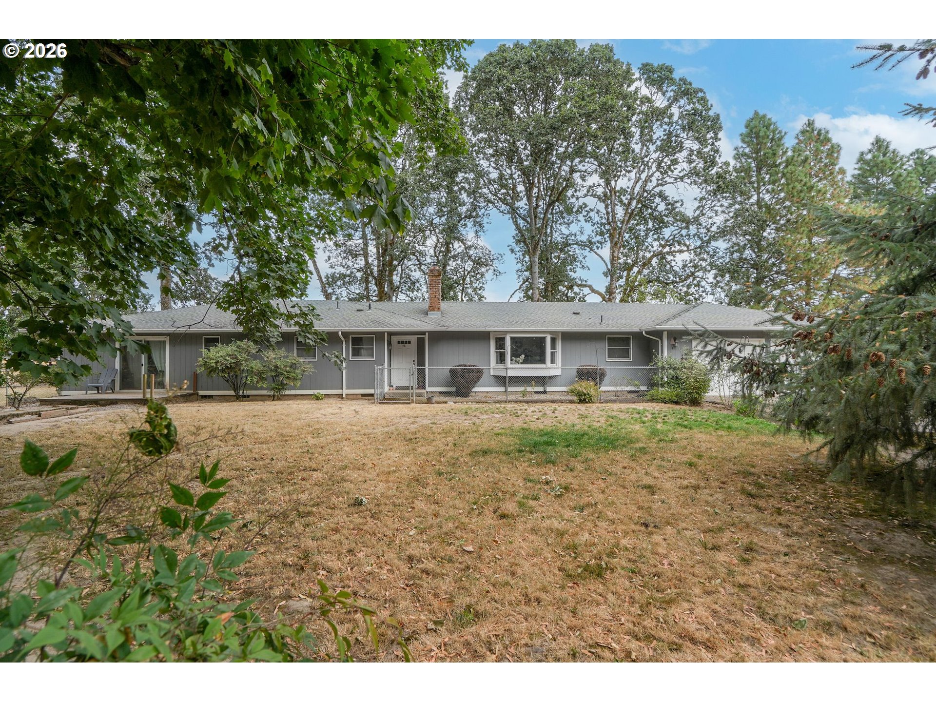 1780 Clover Ridge Road Northeast Albany, OR 97322 - Photo 1 of 47