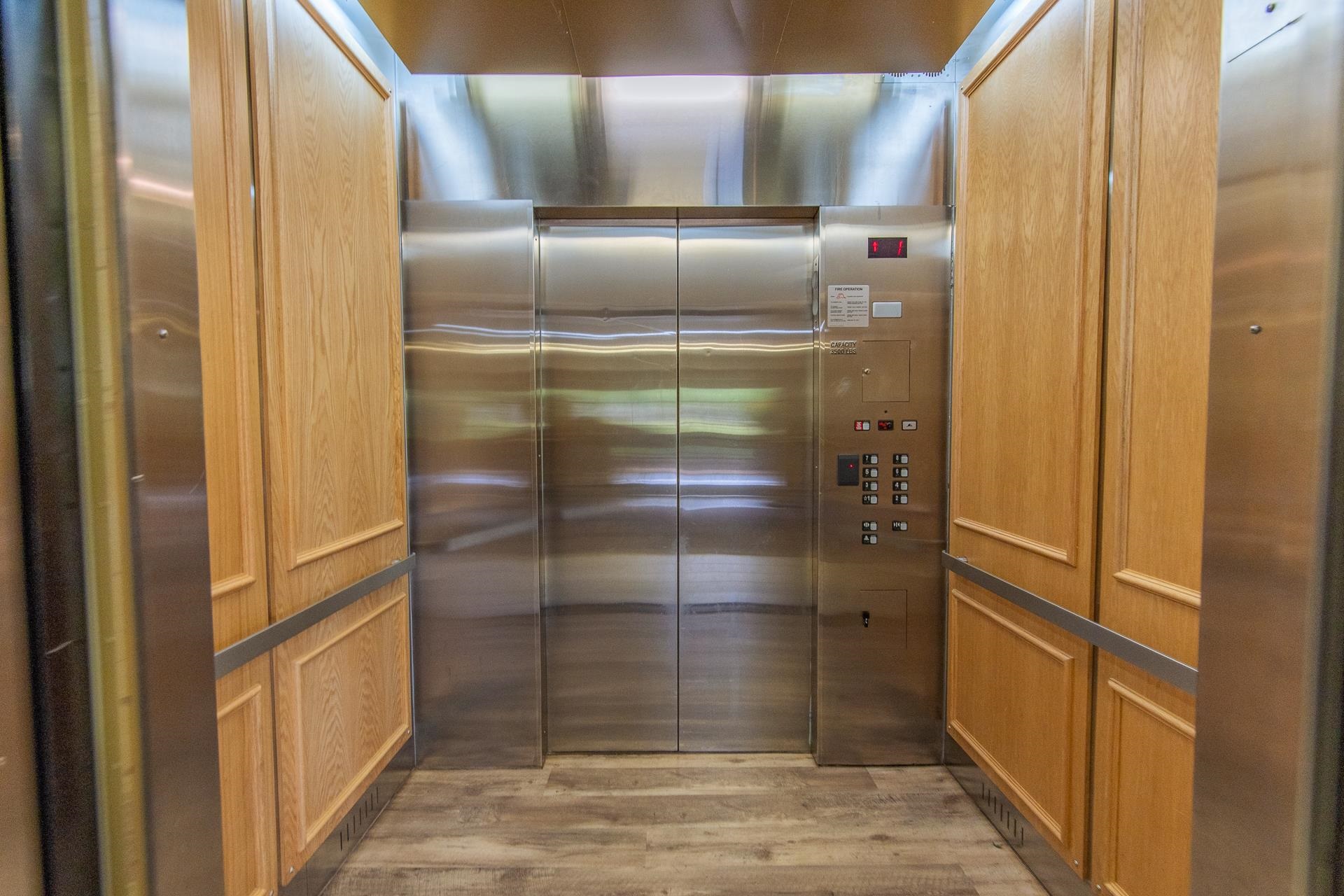 323 Cr 380 Road, Unit P507 Iuka, MS 38852 - Photo 36 of 36 a bathroom with a glass door shower