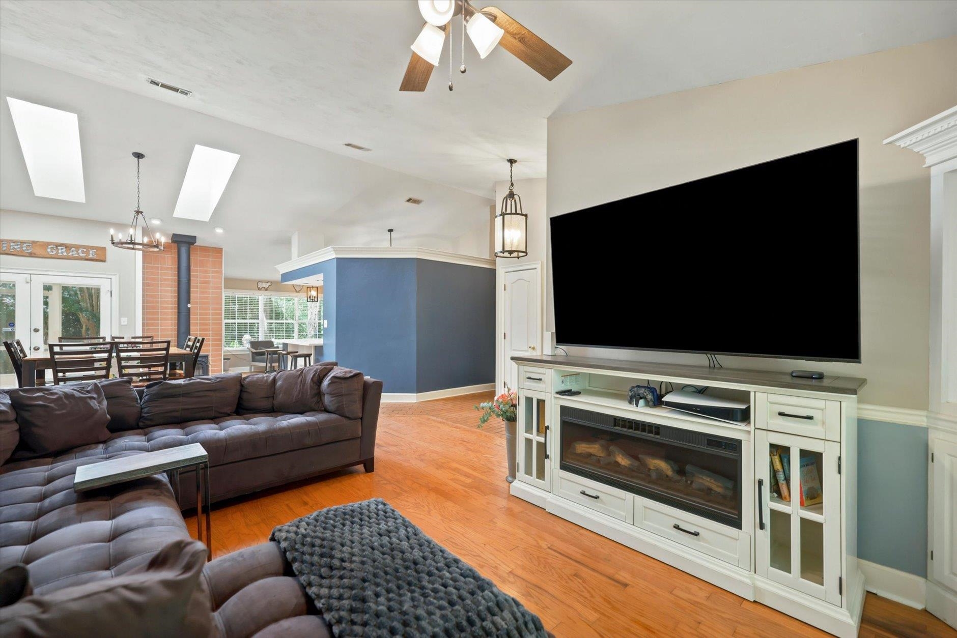 14261 Buckhorn Road Tallahassee, FL 32312 - Photo 12 of 69