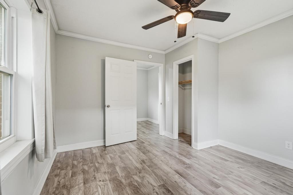 553 Lafayette Road Red Boiling Springs, TN 37150 - Photo 15 of 38