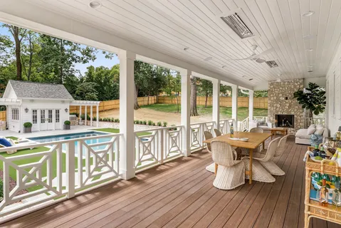 $4,290,000 | 6137 Bresslyn Road, Nashville, TN 37205