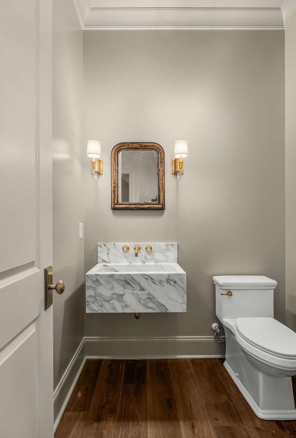 6137 Bresslyn Road Nashville, TN 37205 - Photo 12 of 65