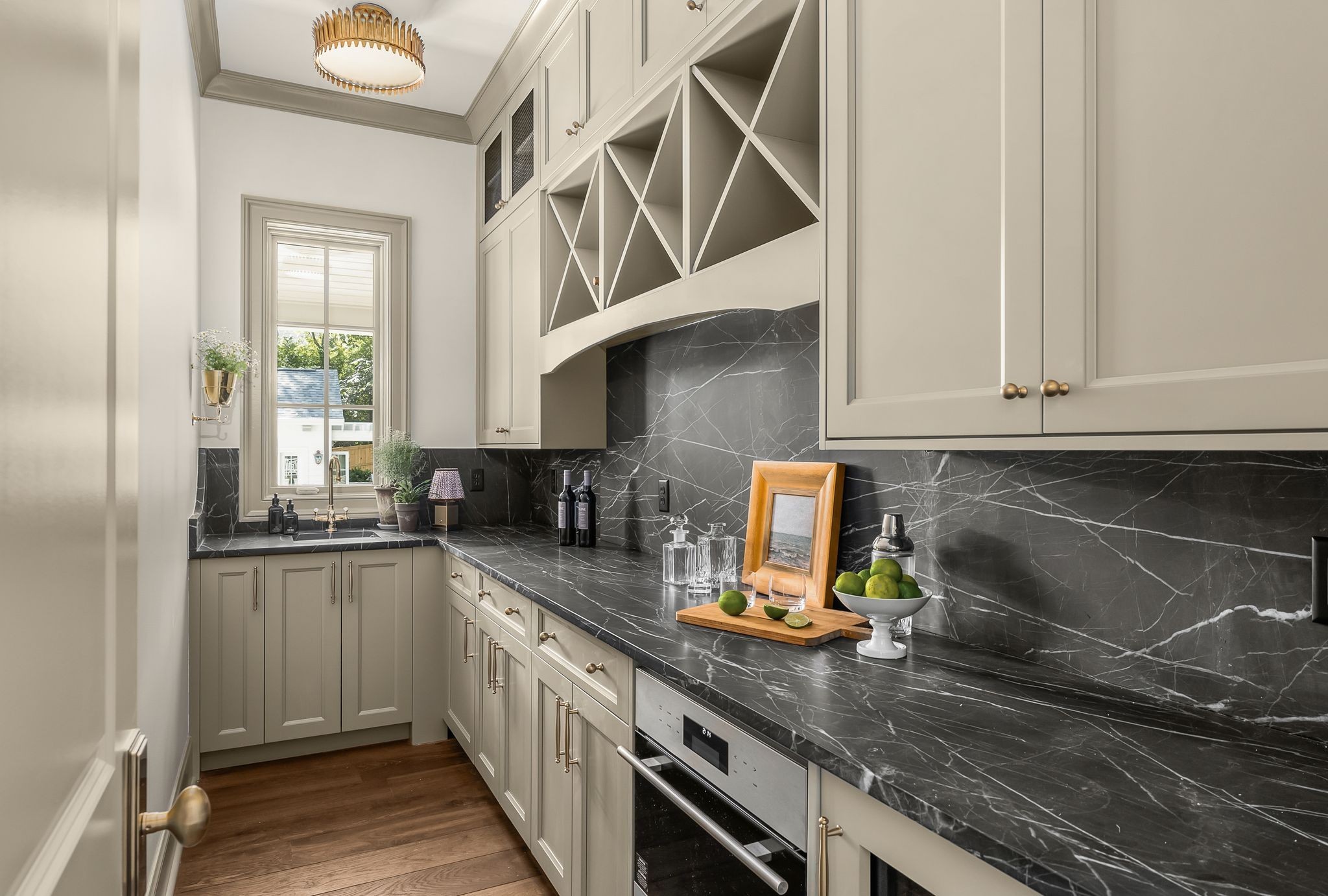 6137 Bresslyn Road Nashville, TN 37205 - Photo 16 of 65