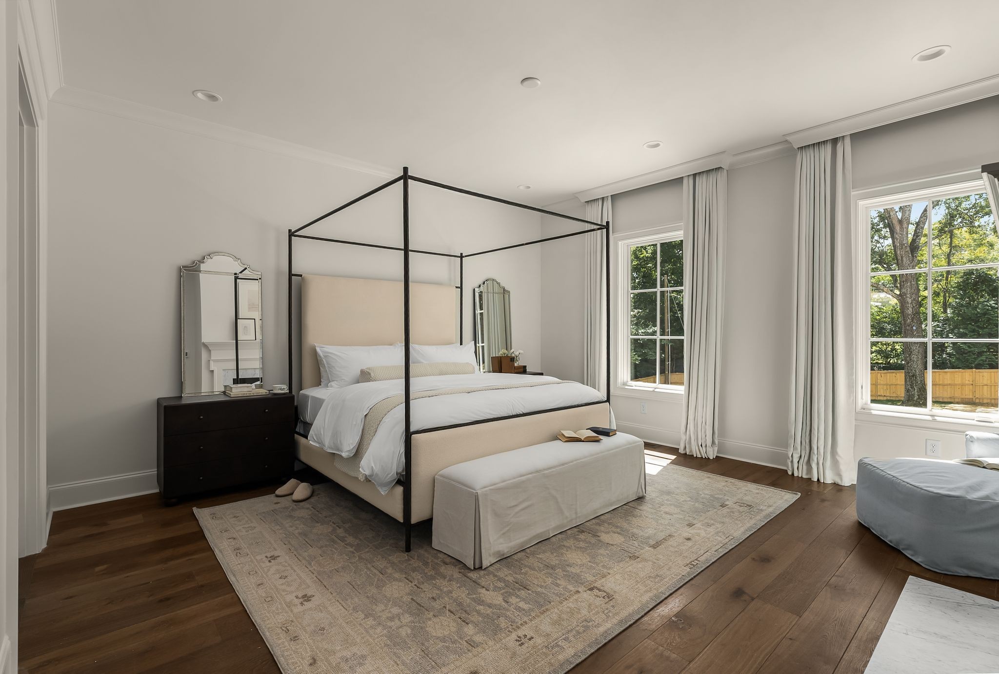 6137 Bresslyn Road Nashville, TN 37205 - Photo 18 of 65