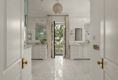 $4,290,000 | 6137 Bresslyn Road, Nashville, TN 37205