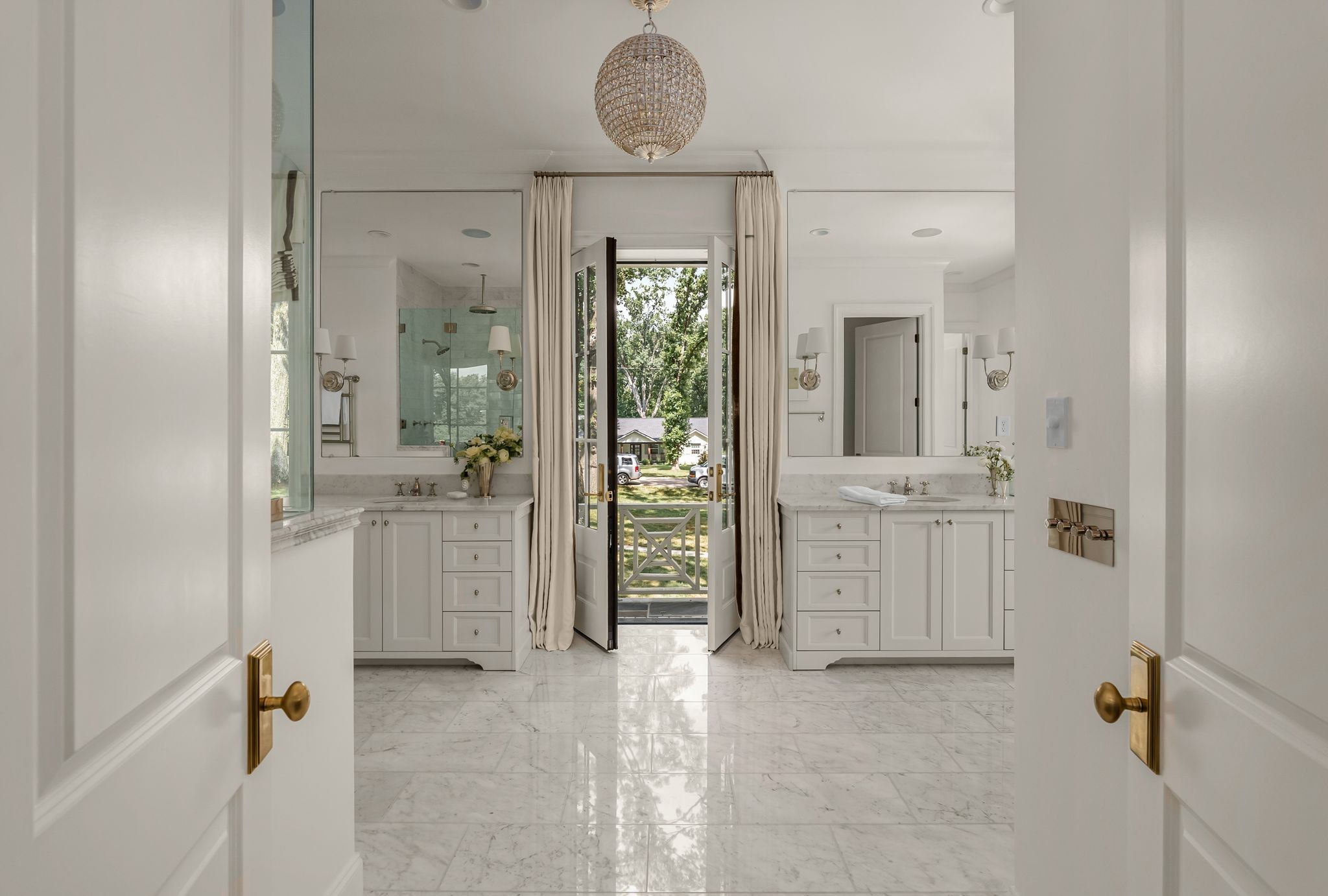 6137 Bresslyn Road Nashville, TN 37205 - Photo 20 of 65