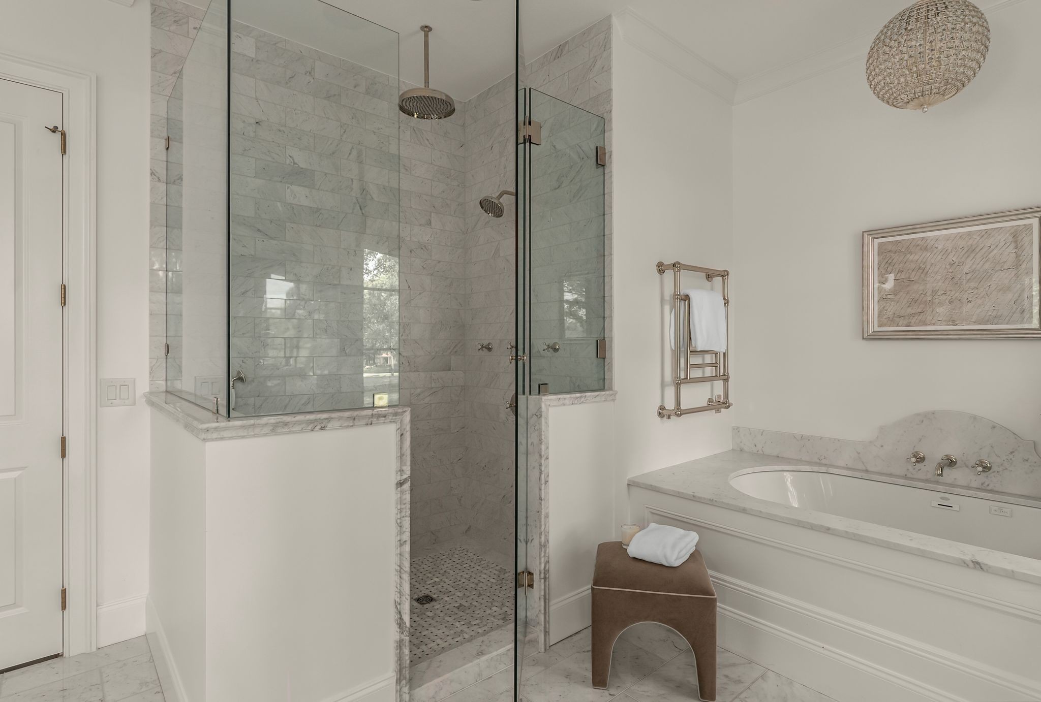 6137 Bresslyn Road Nashville, TN 37205 - Photo 23 of 65