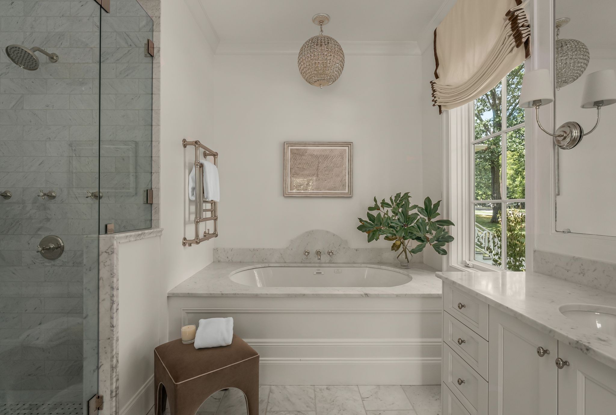 6137 Bresslyn Road Nashville, TN 37205 - Photo 24 of 65