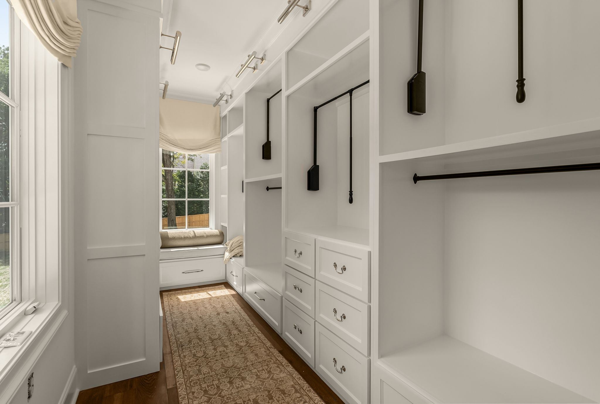 6137 Bresslyn Road Nashville, TN 37205 - Photo 25 of 65