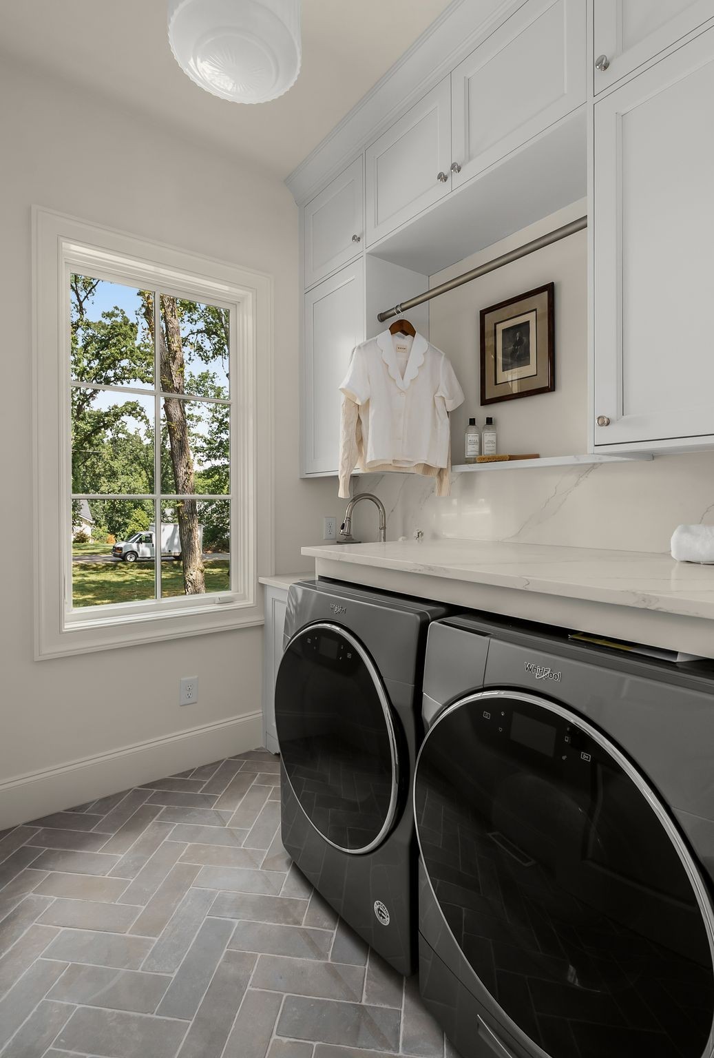 6137 Bresslyn Road Nashville, TN 37205 - Photo 26 of 65