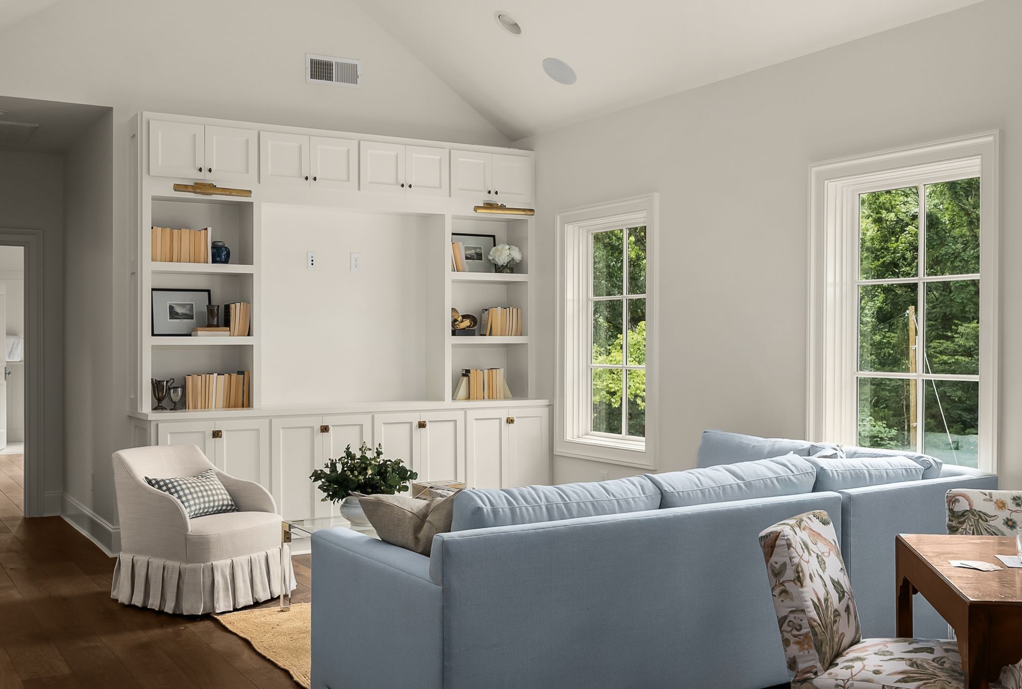 6137 Bresslyn Road Nashville, TN 37205 - Photo 28 of 65