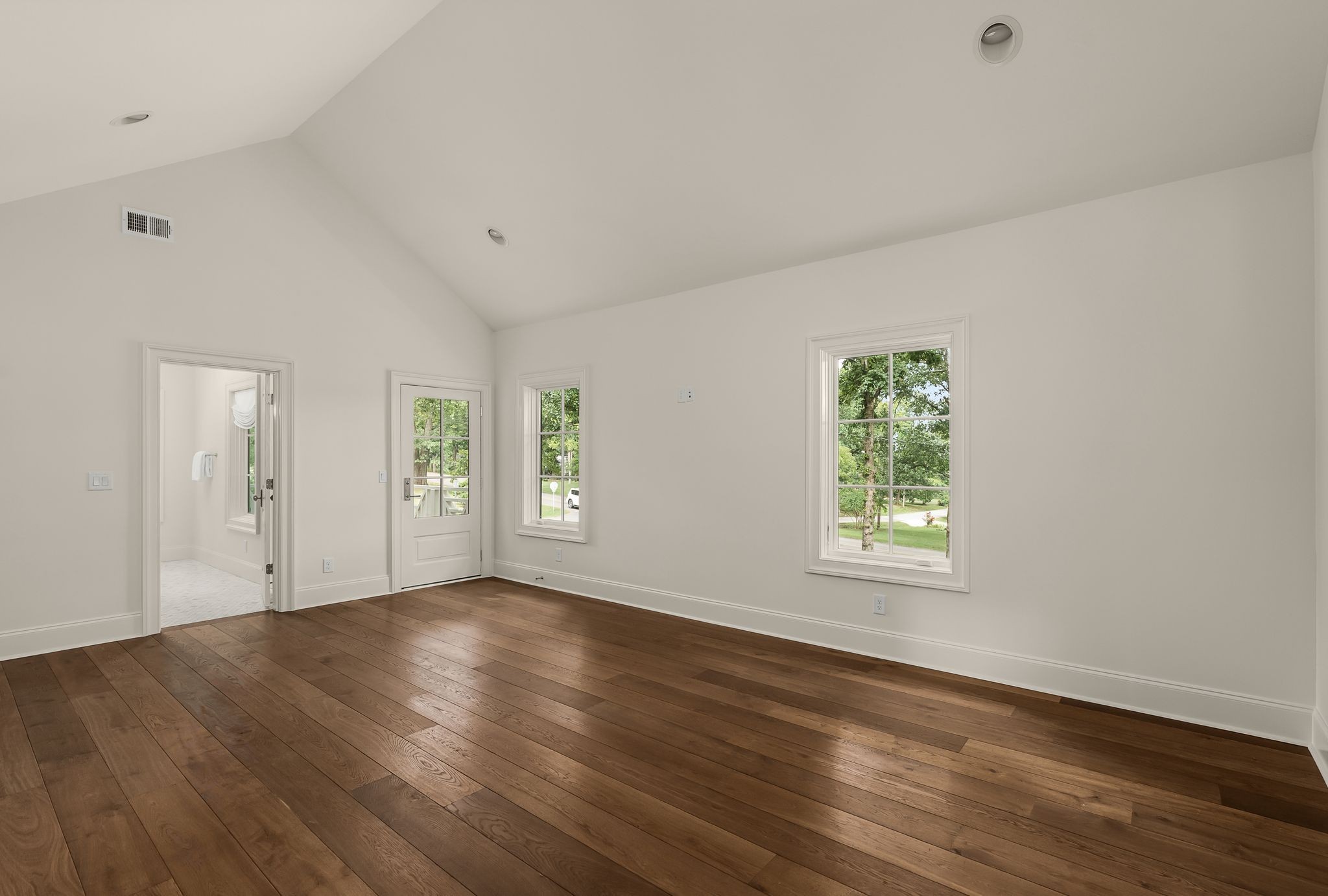 6137 Bresslyn Road Nashville, TN 37205 - Photo 30 of 65