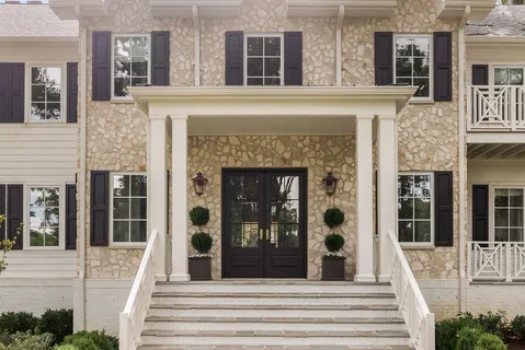$4,290,000 | 6137 Bresslyn Road, Nashville, TN 37205