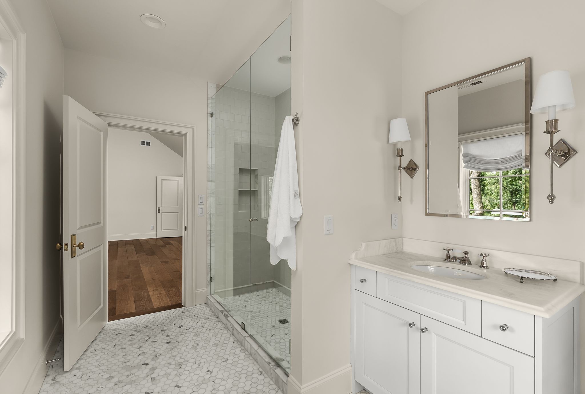 6137 Bresslyn Road Nashville, TN 37205 - Photo 31 of 65