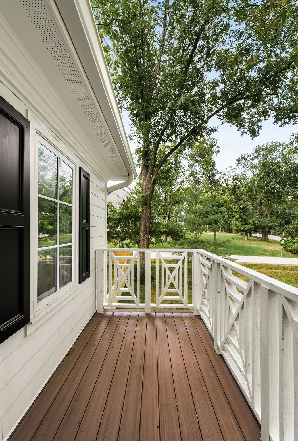 6137 Bresslyn Road Nashville, TN 37205 - Photo 32 of 65