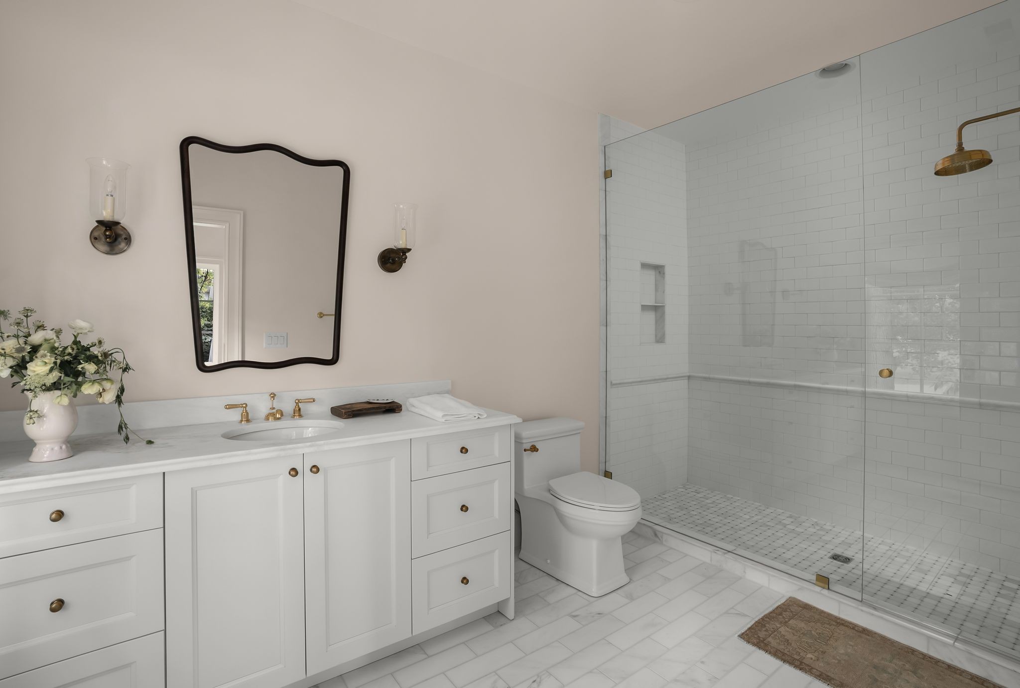 6137 Bresslyn Road Nashville, TN 37205 - Photo 34 of 65