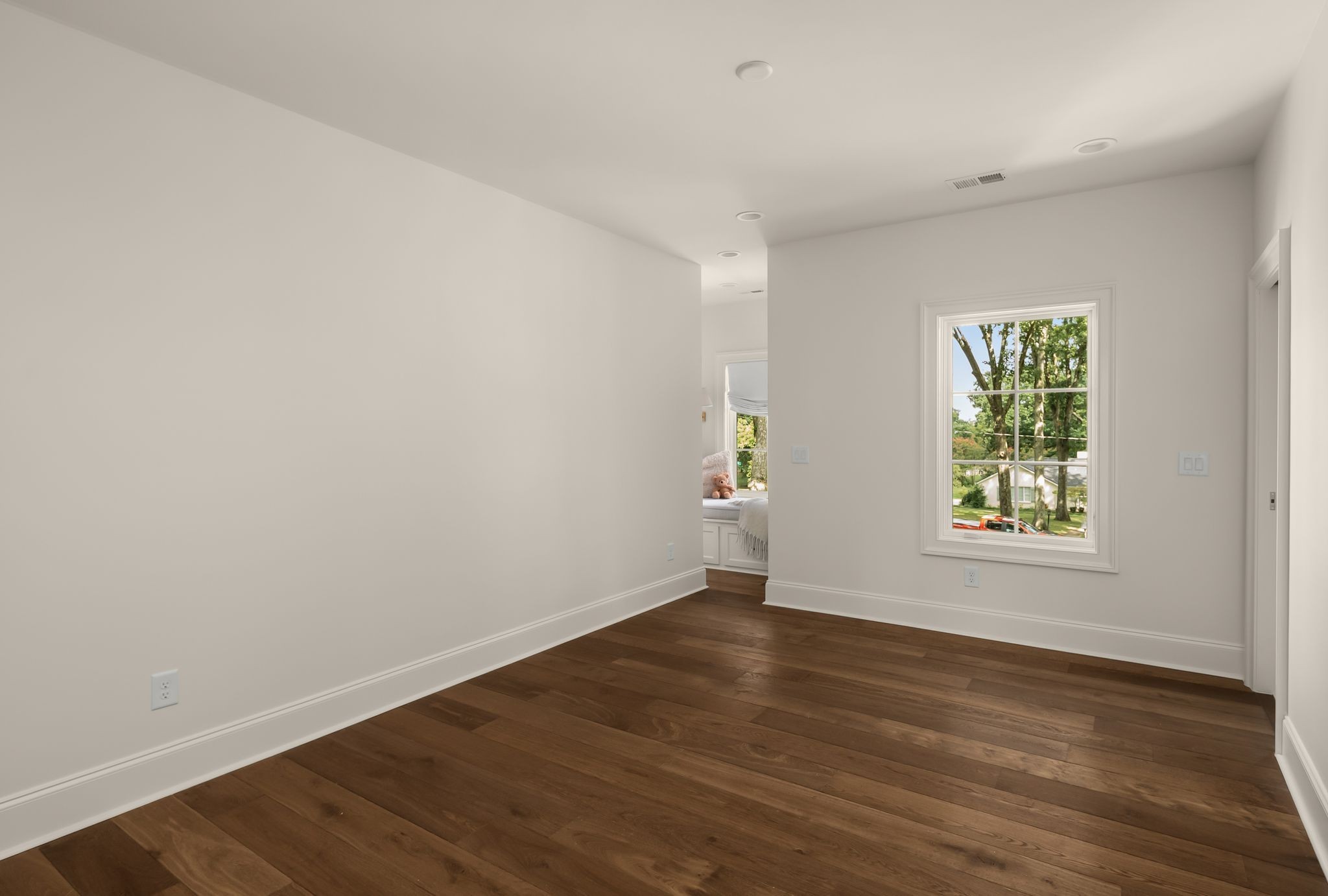 6137 Bresslyn Road Nashville, TN 37205 - Photo 35 of 65