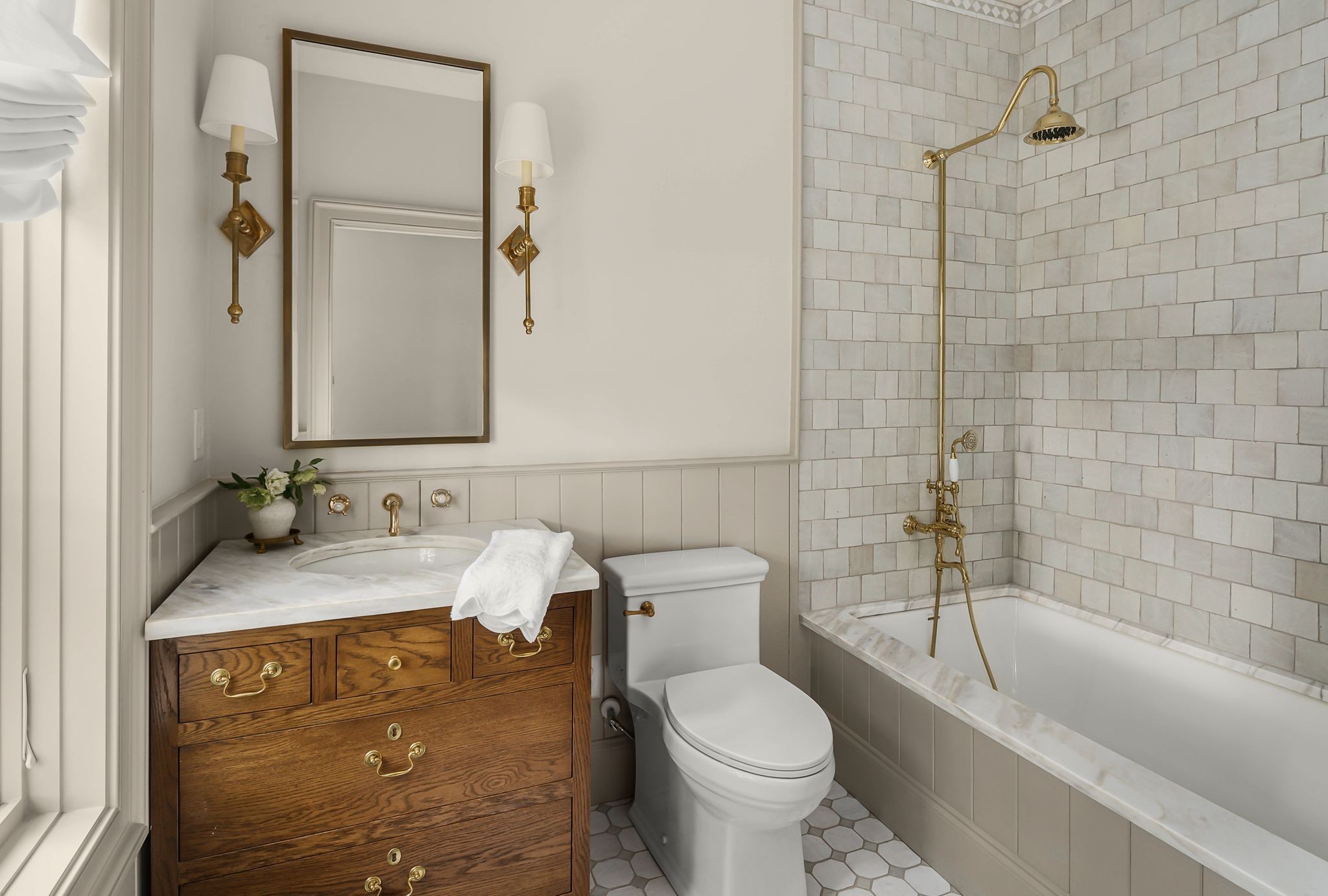 6137 Bresslyn Road Nashville, TN 37205 - Photo 37 of 65